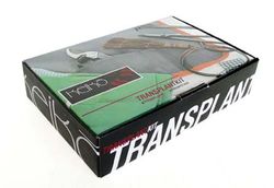 KIT TRANSPLANTE
