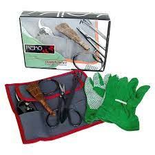 KIT TRANSPLANTE