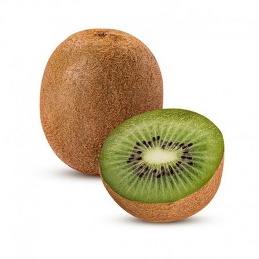 KIWI AUTOFERTIL (JENNY ) Actinidia deliciosa C- 3 LT 170/180 ITALIA