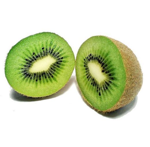 KIWI AUTOFERTIL (JENNY ) Actinidia deliciosa C- 3 LT 170/180 ITALIA