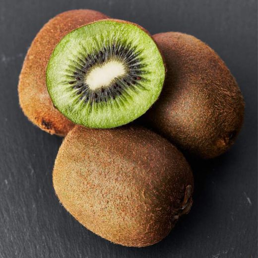 KIWI MACHO (  TOMURI  ) Actinidia deliciosa C- 3 LT 170/180 ITALIA