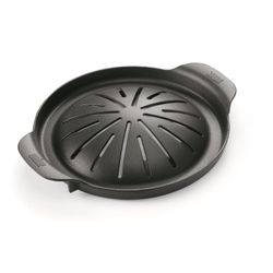 Koreano barbacoas Weber BBQ System