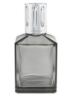 Lamp berger Carree Grise