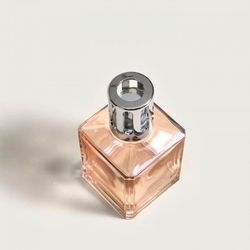 Lamp Berger Carree Nude