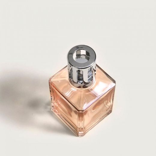 Lamp Berger Carree Nude