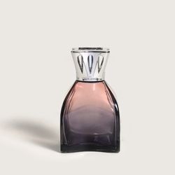 Lamp Berger Lilly rose