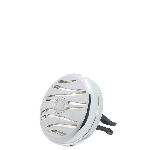 Lamp. Difusor de Coche Dolce