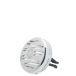 Lamp. Difusor de Coche Dolce