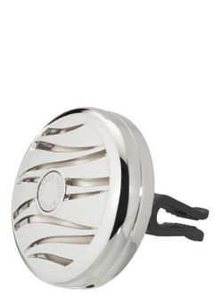Lamp. Difusor de coche summer
