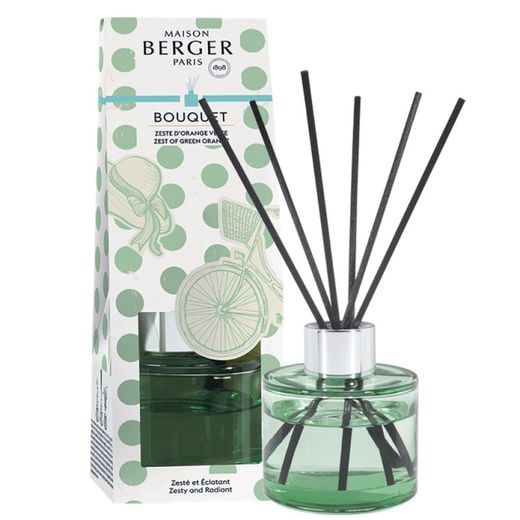 Lamp. Mini Bouquet Dolce 800ml