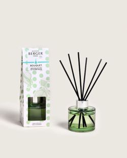 Lamp. Mini Bouquet Dolce 800ml