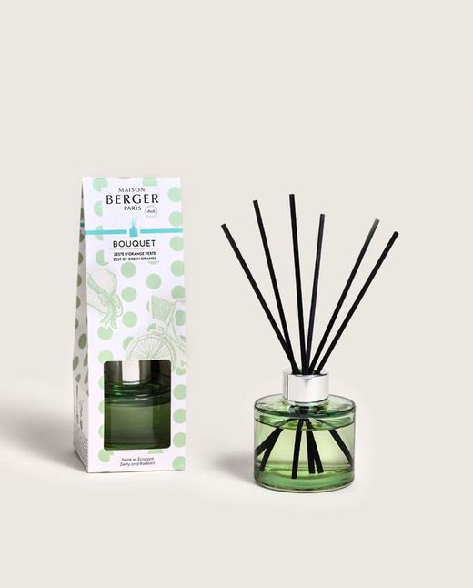 Lamp. Mini Bouquet Dolce 800ml