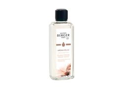 Lamp. Perfume Peau De Pierre 500 mL