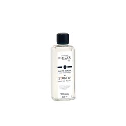 Lamp. Perfume Peau De Pierre 500 mL