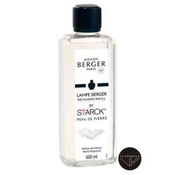 Lamp. Perfume Peau De Pierre 500 mL
