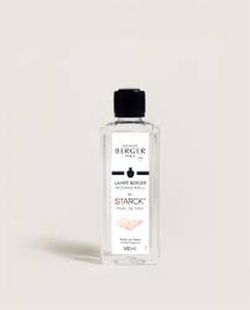 Lamp. Perfume Pleau De Soie 500 mL