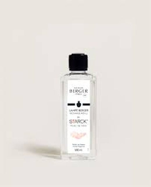 Lamp. Perfume Pleau De Soie 500 mL