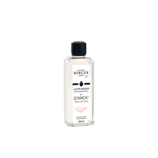Lamp. Perfume Pleau De Soie 500 mL