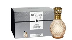 Lámpara De Fragancia L'Originelle Miel