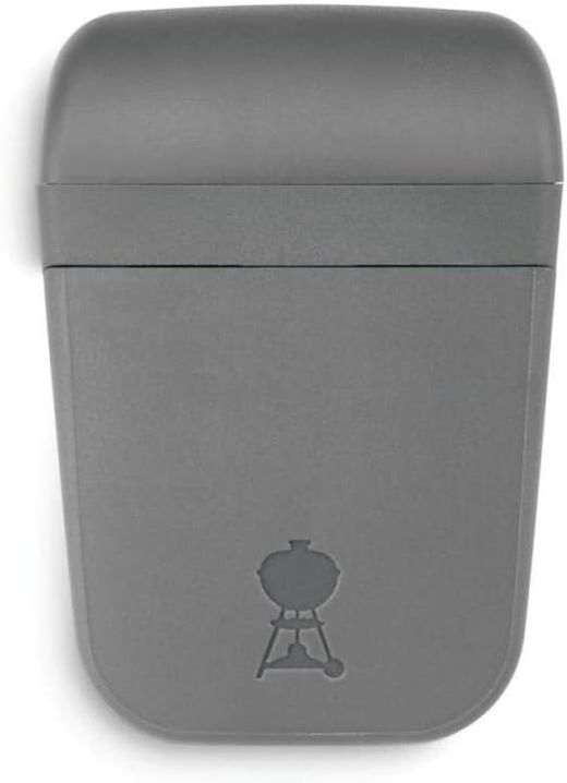 Lampara para barbacoa Weber