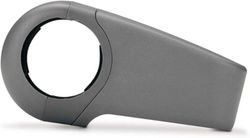 Lampara para barbacoa Weber