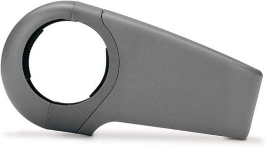 Lampara para barbacoa Weber