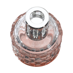 Lamp.Berger Variation Rose Ambré