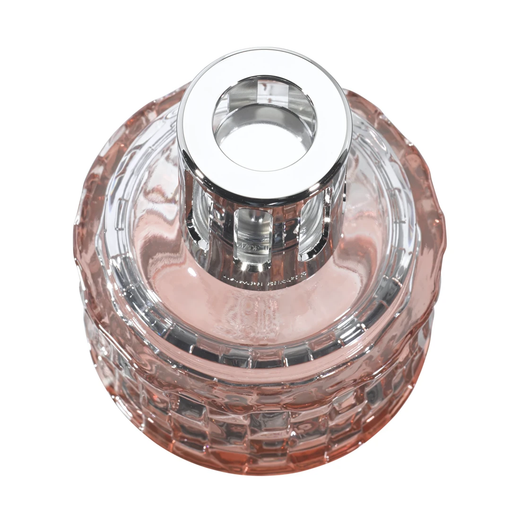 Lamp.Berger Variation Rose Ambré