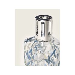 Lampe Berger Glaçon Plumes Maison Berger