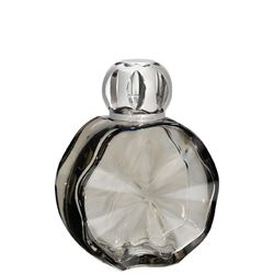 Lámpara Berger cercle onyx + regalo una recarga petillance exquise 250 cc