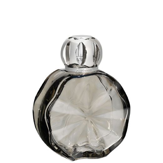 Lámpara Berger cercle onyx + regalo una recarga petillance exquise 250 cc