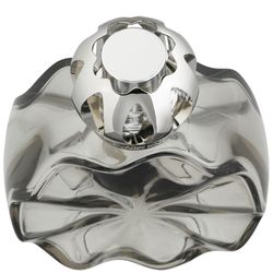 Lámpara Berger cercle onyx + regalo una recarga petillance exquise 250 cc