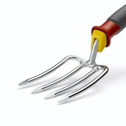 Laya para flores  Outils Wolf  LUBK