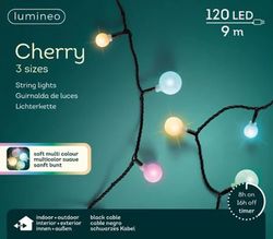 LED Cherry Compact Twinkle