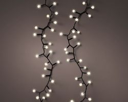 LED Cherry Compact Twinkle