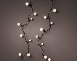 LED Cherry Compact Twinkle