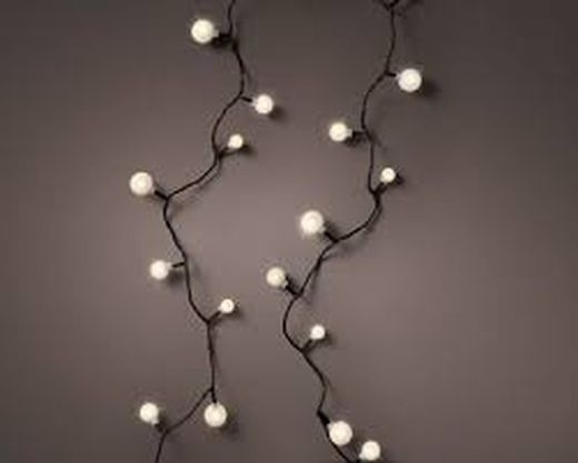 LED Cherry Compact Twinkle