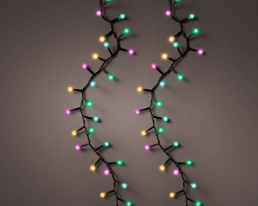 LED Cherry Compact Twinkle