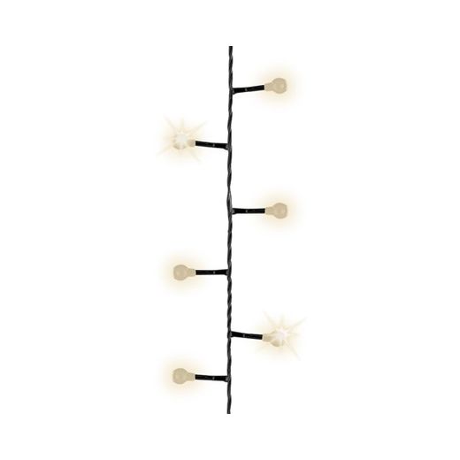 LED Cherry Compact Twinkle