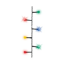 LED Cherry Compact Twinkle