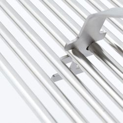 Levantador de parrillas Broil King®