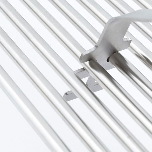 Levantador de parrillas Broil King®