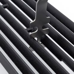 Levantador de parrillas Broil King®