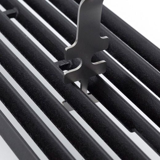Levantador de parrillas Broil King®