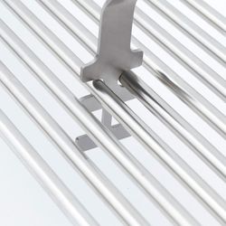 Levantador de parrillas Broil King®