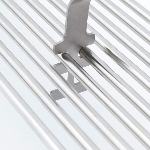 Levantador de parrillas Broil King®
