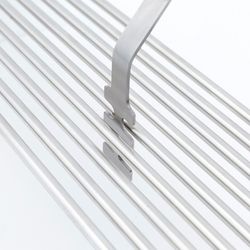 Levantador de parrillas Broil King®