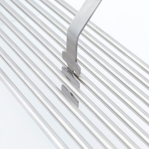 Levantador de parrillas Broil King®