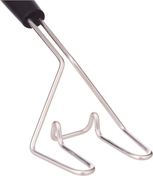Levantador de rejillas gbs Weber