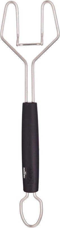 Levantador de rejillas gbs Weber